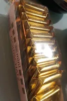 Mini Goldschatz