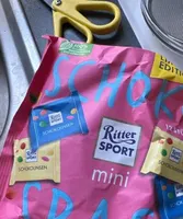Rittersport