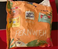 Fernweh