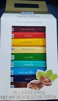 Selection