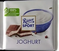 Joghurt