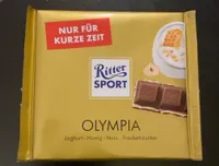 Olympia