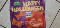 Happy Halloween