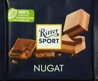 Nugat
