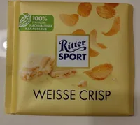 WEISSE CRISP