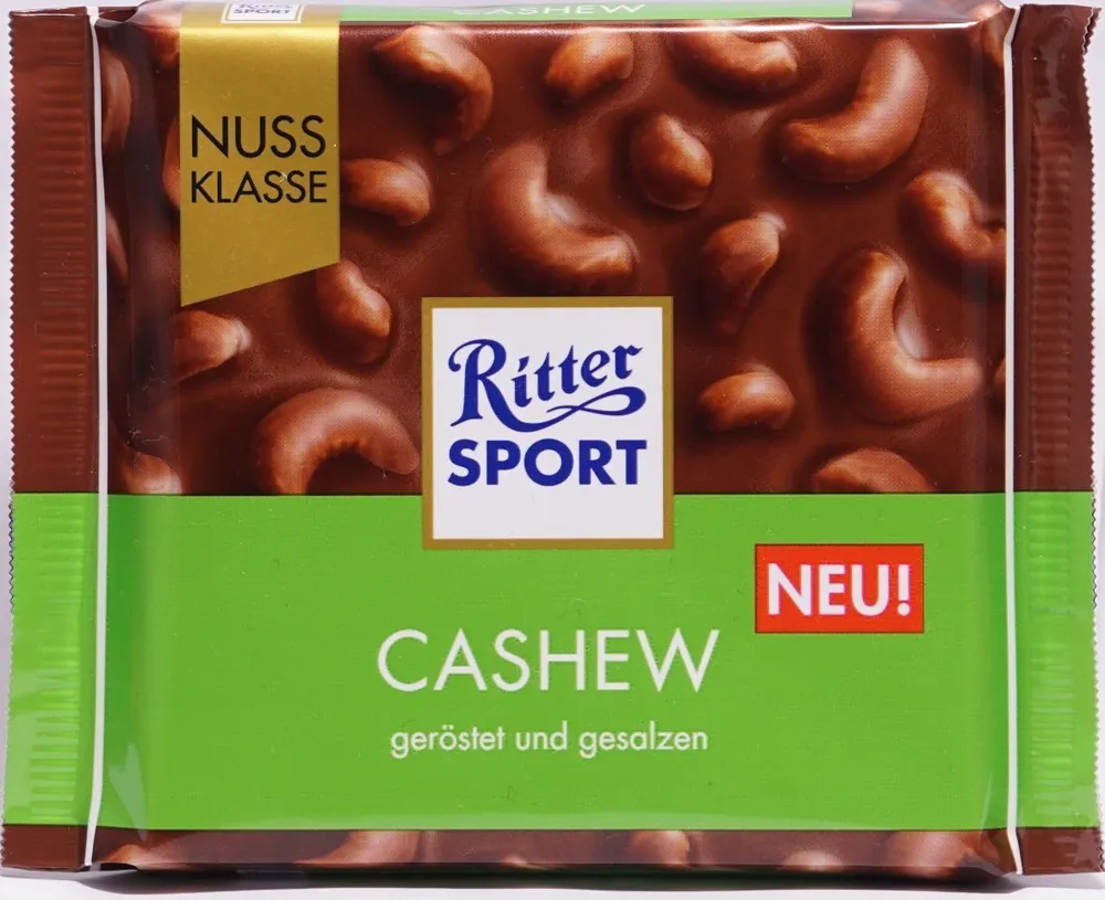 Cashew