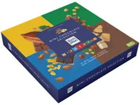 Mini Chocolate Selection