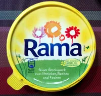 Rama