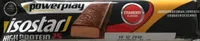 Isostar Powerplay High Protein 25 Erdbeere