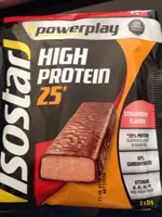 High Protein
