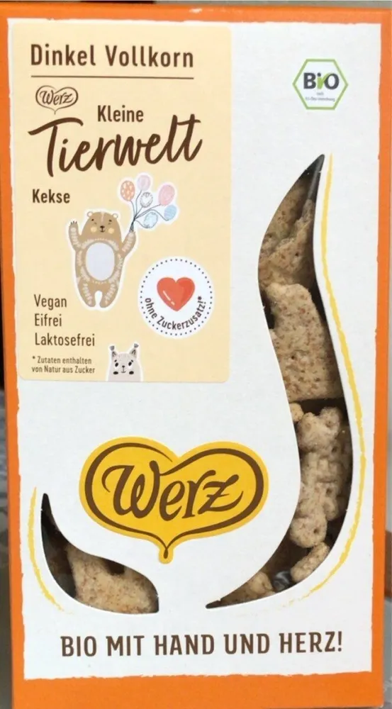 Tierwett