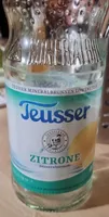 Teusser Zitrone