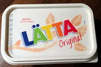 Lätta Original