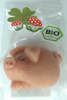 Marzipanschweinchen