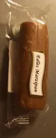 Edles Marzipan