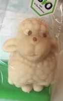 Funsch Edelmarzipan