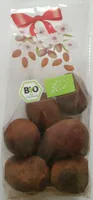Edelmarzipan