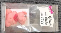 Edelmarzipan