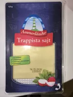 Trappista