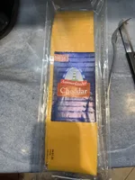 Cheddar
