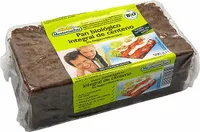 Pain complet biologique