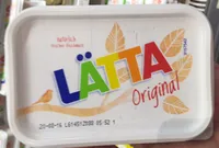 Lätta Original