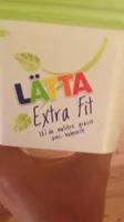 Lätta extra fit