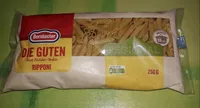 Die Guten Ripponi
