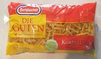 Kordelli