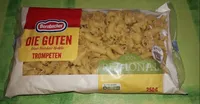 Die Guten Trompeten