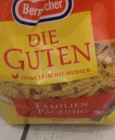 Die Guten