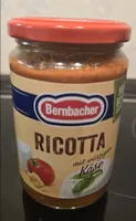 ricotta