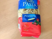 Penne