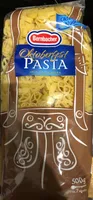 Pasta - Oktoberfest