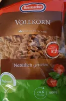 Vollkorn