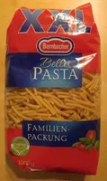 Nudeln - Bella Pasta Mini Penne