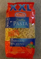 Bella Pasta