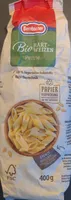 Bio Hartweizen Penne