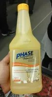 Phase