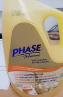 Phase