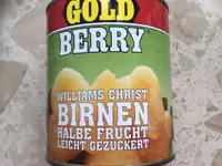 Birnen