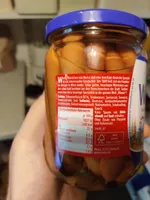 Wiener