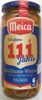 Jubiläums-Wiener
