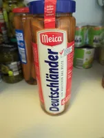 Deutschländer