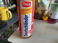 Deutschländer