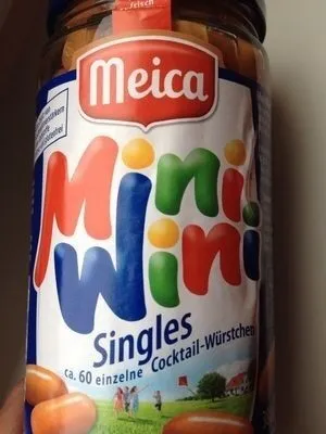 Mini Wini