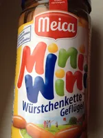 MiniWini
