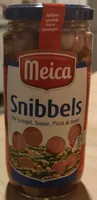 Snibbels