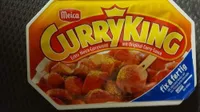 Curryking