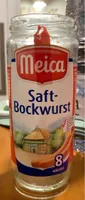 Würstel